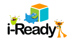 iReady 